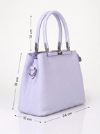 Mini Shoulder Handbag