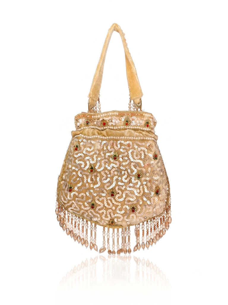 Noor Potli