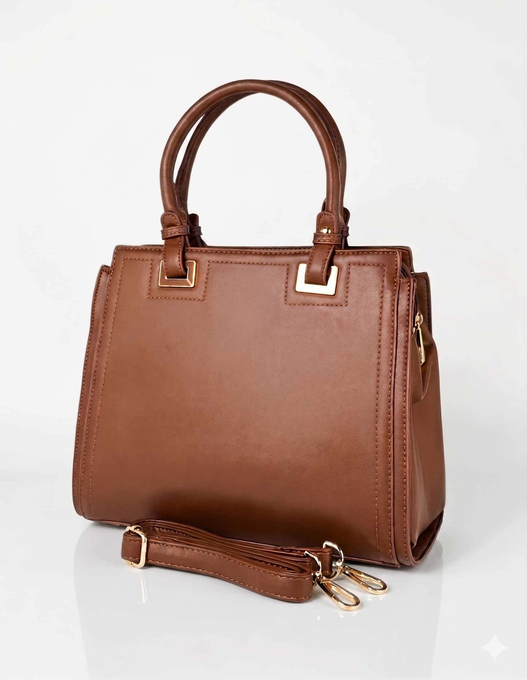 Shoulder Handbag for Women
