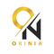 Orinia - Home